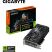Видеокарта GIGABYTE GeForce RTX5060Ti 8Gb WINDFORCE OC (GV-N506TWF2OC-8GD) - Нулевой остаток (Feed)  - Нулевой остаток (Feed) 