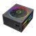 Блок питания Gamemax 750W (RGB-750 PRO) - Нулевой остаток (Feed)  - Нулевой остаток (Feed) 