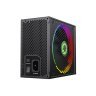Блок питания Gamemax 750W (RGB-750 PRO)