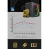 Блок питания Gamemax 750W (RGB-750 PRO)