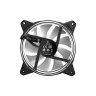 Кулер для корпуса Chieftec Nova (NF-3012-RGB)