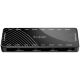 Модуль управления подсветкой PcCooler ARGB Hub-H01 - Нулевой остаток (Feed) - Нулевой остаток (Feed)