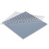 Термопрокладка Gelid Solutions GP-Extreme 120x120x0.5 mm (TP-GP01-S-A)