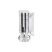 Кулер для процессора Qube ST-6U3-ST white - Нулевой остаток (Feed) - Нулевой остаток (Feed)