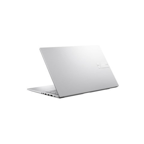 Ноутбук ASUS Vivobook 17 X1704ZA-AU010 (90NB10F1-M000A0) - Нулевой остаток (Feed)  - Нулевой остаток (Feed)