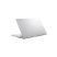Ноутбук ASUS Vivobook 17 X1704ZA-AU010 (90NB10F1-M000A0) - Нулевой остаток (Feed)  - Нулевой остаток (Feed)