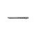 Ноутбук ASUS Vivobook 17 X1704ZA-AU010 (90NB10F1-M000A0) - Нулевой остаток (Feed)  - Нулевой остаток (Feed)