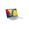 Ноутбук ASUS Vivobook 17 X1704ZA-AU010 (90NB10F1-M000A0)