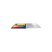 Ноутбук ASUS Vivobook 17 X1704ZA-AU010 (90NB10F1-M000A0) - Нулевой остаток (Feed)  - Нулевой остаток (Feed)