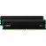 Модуль памяти для компьютера DDR4 64GB (2x32GB) 3200 MHz Pro Micron (CP2K32G4DFRA32A) - Нулевой остаток (Feed)  - Нулевой остаток (Feed)