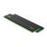 Модуль памяти для компьютера DDR4 64GB (2x32GB) 3200 MHz Pro Micron (CP2K32G4DFRA32A) - Нулевой остаток (Feed)  - Нулевой остаток (Feed)