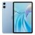 Планшет Oscal Pad 100 12.0" 6/256GB 4G (LTE) Sky Blue (6931548326335) - Нулевой остаток (Feed)  - Нулевой остаток (Feed) 