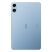 Планшет Oscal Pad 100 12.0" 6/256GB 4G (LTE) Sky Blue (6931548326335) - Нулевой остаток (Feed)  - Нулевой остаток (Feed) 