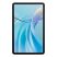 Планшет Oscal Pad 100 12.0" 6/256GB 4G (LTE) Sky Blue (6931548326335) - Нулевой остаток (Feed)  - Нулевой остаток (Feed) 