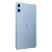 Планшет Oscal Pad 100 12.0" 6/256GB 4G (LTE) Sky Blue (6931548326335) - Нулевой остаток (Feed)  - Нулевой остаток (Feed) 