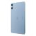 Планшет Oscal Pad 100 12.0" 6/256GB 4G (LTE) Sky Blue (6931548326335) - Нулевой остаток (Feed)  - Нулевой остаток (Feed) 