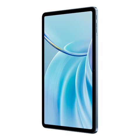 Планшет Oscal Pad 100 12.0" 6/256GB 4G (LTE) Sky Blue (6931548326335) - Нулевой остаток (Feed)  - Нулевой остаток (Feed) 