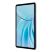 Планшет Oscal Pad 100 12.0" 6/256GB 4G (LTE) Sky Blue (6931548326335) - Нулевой остаток (Feed)  - Нулевой остаток (Feed) 