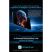 Планшет Oscal Pad 100 12.0" 6/256GB 4G (LTE) Sky Blue (6931548326335) - Нулевой остаток (Feed)  - Нулевой остаток (Feed) 
