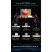 Планшет Oscal Pad 100 12.0" 6/256GB 4G (LTE) Sky Blue (6931548326335) - Нулевой остаток (Feed)  - Нулевой остаток (Feed) 