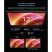 Планшет Oscal Pad 100 12.0" 6/256GB 4G (LTE) Sky Blue (6931548326335) - Нулевой остаток (Feed)  - Нулевой остаток (Feed) 