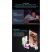 Планшет Oscal Pad 100 12.0" 6/256GB 4G (LTE) Sky Blue (6931548326335) - Нулевой остаток (Feed)  - Нулевой остаток (Feed) 