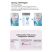 Планшет Oscal Pad 100 12.0" 6/256GB 4G (LTE) Sky Blue (6931548326335) - Нулевой остаток (Feed)  - Нулевой остаток (Feed) 