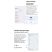 Планшет Oscal Pad 100 12.0" 6/256GB 4G (LTE) Sky Blue (6931548326335) - Нулевой остаток (Feed)  - Нулевой остаток (Feed) 