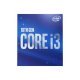 Процессор INTEL Core™ i3 14100F (BX8071514100F) - Нулевой остаток (Feed)  - Нулевой остаток (Feed) 