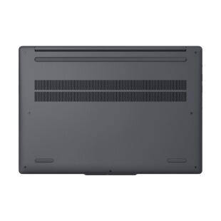 Ноутбук Lenovo IdeaPad Slim 3 15IPH11 (83UR007JRA)