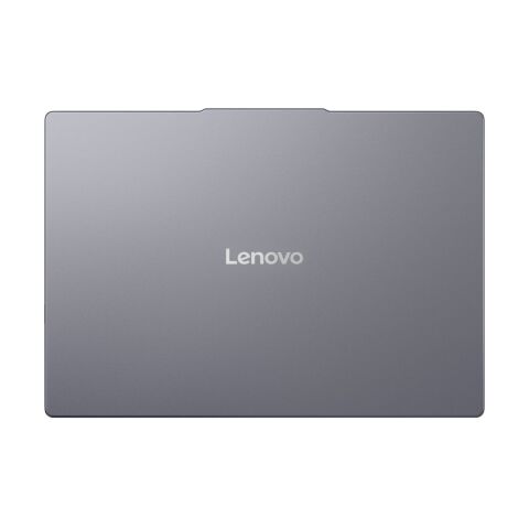 Ноутбук Lenovo IdeaPad Slim 3 15IPH11 (83UR007JRA) - Ноутбуки  - Ноутбуки 