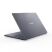 Ноутбук Lenovo IdeaPad Slim 3 15IPH11 (83UR007JRA) - Ноутбуки  - Ноутбуки 