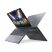 Ноутбук Lenovo IdeaPad Slim 3 15IPH11 (83UR007JRA) - Ноутбуки  - Ноутбуки 