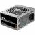 Блок питания Chieftec 450W (BFX-450BS) - Нулевой остаток (Feed)  - Нулевой остаток (Feed) 