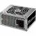 Блок питания Chieftec 450W (BFX-450BS) - Нулевой остаток (Feed)  - Нулевой остаток (Feed) 