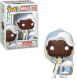 Фігурка Funko Marvel: X-Men Storm фанко Люди ікс Шторм 1535 - -