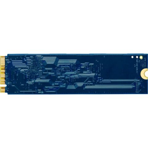 Накопитель SSD M.2 2280 4TB Kingston (SNV3S/4000G) - Нулевой остаток (Feed)  - Нулевой остаток (Feed) 