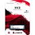 Накопитель SSD M.2 2280 4TB Kingston (SNV3S/4000G) - Нулевой остаток (Feed)  - Нулевой остаток (Feed) 