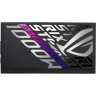 Блок питания ASUS 1000 W ROG Strix 1000P Gaming (90YE00W1-B0NA00)