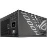 Блок питания ASUS 1000 W ROG Strix 1000P Gaming (90YE00W1-B0NA00)