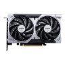 Видеокарта MSI GeForce RTX5060 8Gb VENTUS 2X OC (RTX 5060 8G VENTUS 2X OC)