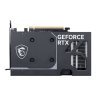 Видеокарта MSI GeForce RTX5060 8Gb VENTUS 2X OC (RTX 5060 8G VENTUS 2X OC)