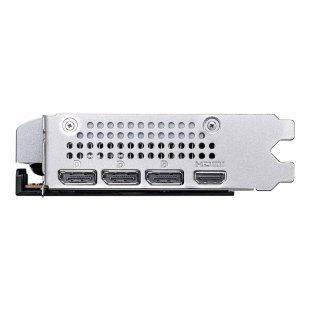 Видеокарта MSI GeForce RTX5060 8Gb VENTUS 2X OC (RTX 5060 8G VENTUS 2X OC)