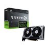 Видеокарта MSI GeForce RTX5060 8Gb VENTUS 2X OC (RTX 5060 8G VENTUS 2X OC)
