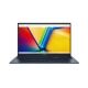 Ноутбук ASUS Vivobook 17 X1704VA-AU984 (90NB13X2-M00HB0) - Ноутбуки  - Ноутбуки 