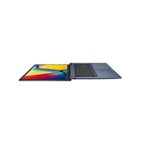 Ноутбук ASUS Vivobook 17 X1704VA-AU984 (90NB13X2-M00HB0) - Ноутбуки  - Ноутбуки 