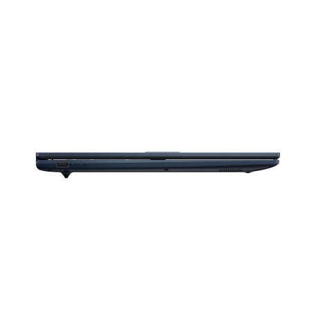 Ноутбук ASUS Vivobook 17 X1704VA-AU984 (90NB13X2-M00HB0) - Ноутбуки  - Ноутбуки 
