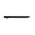 Ноутбук ASUS Vivobook 17 X1704VA-AU984 (90NB13X2-M00HB0) - Ноутбуки  - Ноутбуки 