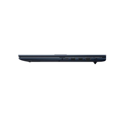 Ноутбук ASUS Vivobook 17 X1704VA-AU984 (90NB13X2-M00HB0) - Ноутбуки  - Ноутбуки 