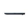 Ноутбук ASUS Vivobook 17 X1704VA-AU984 (90NB13X2-M00HB0)